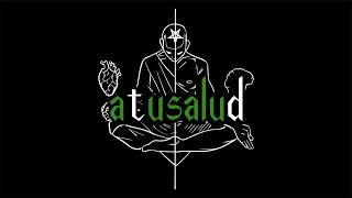 Atusalud - You Never Really Know