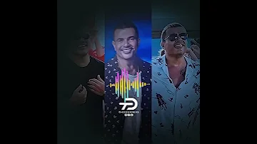 حالة واتس الدنيا بترقص عمرو دياب 