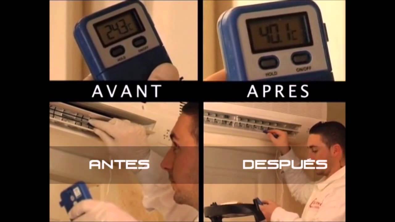 accleaner-latam-2-youtube