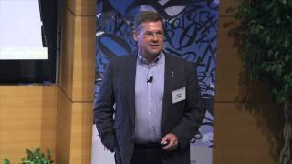 How a Systems-Based Approach Can Help You Lead and Manage More Effectively