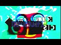 NEW EFFECTS Klasky Csupo In My G Major 74 15 0 