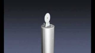 Conexao Maxima Light