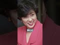 小池百合子の闇、刑事告発で全てが明るみに