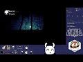 Hollow Knight: Duel of Titans 3
