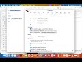 Apple Mail Send Button Not Working on Mac Tahoe : Fix