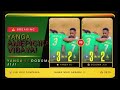 YANGA IMEFUNGWA NA DODOMAJIJI SABABU NI HIII UBINGWA NDO BASI 