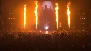 Vald - Que des problèmes