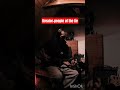 some music #viralvideo #bombaleclicc #fyp #shorts #guitar #music