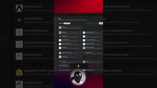 how to build a app with AI
