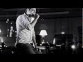 Tiempo Contigo - Marcos Brunet (dialogo intimo) 2012