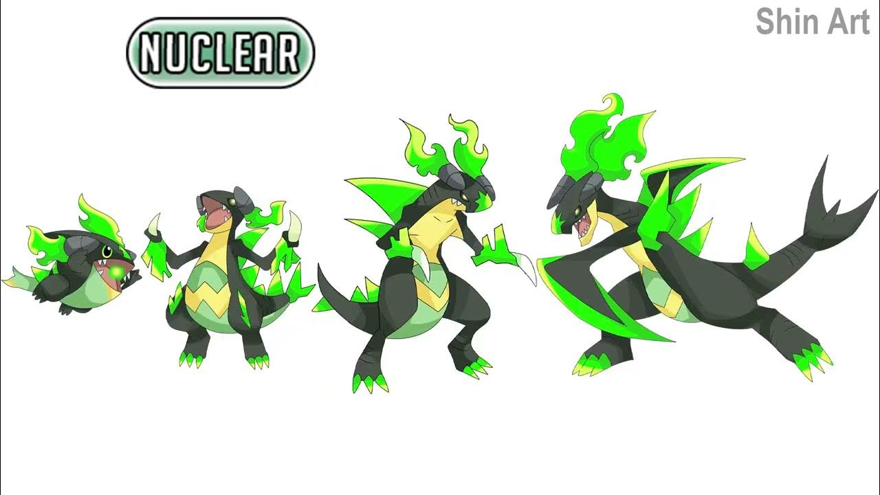 Mega Lucario Electric type  Pokemon rayquaza, Pokemon sketch, Pokemon art