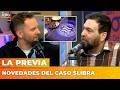 NOVEDADES DEL CASO $LIBRA | LA PREVIA con Ari Lijalad y Nicolás Lantos
