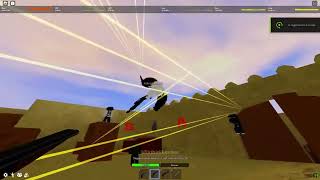 (MOBILE) OP FREE DA HOOD/ROBLOX AIMLOCK SCRIPT (2026) (WORKS ON MOBILE AND PC)