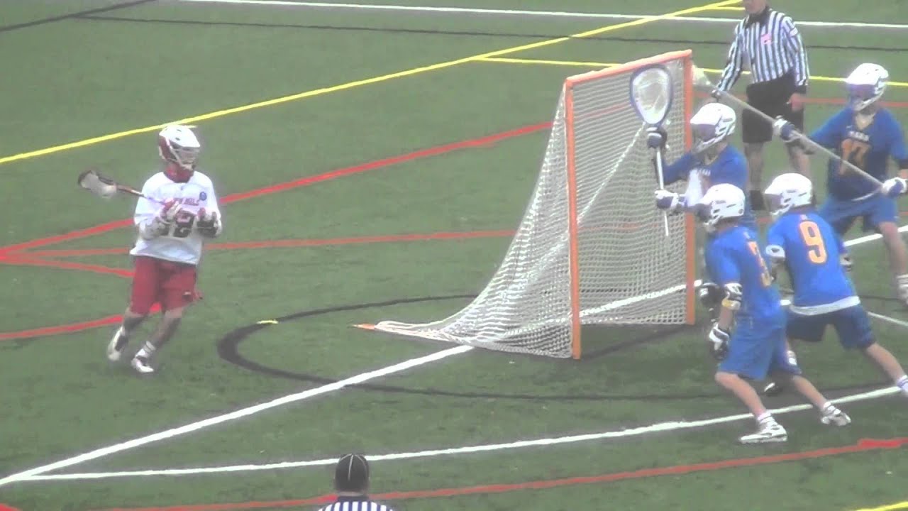seton-hill-university-vs-rollins-college-lacrosse-highlight-video-4-19