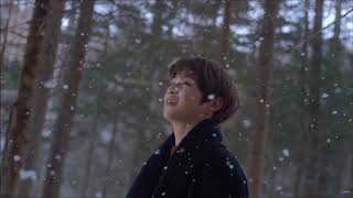 [MALE Ver.] 다비치 (DAVICHI) - 너 없는 시간들 (Days without you)