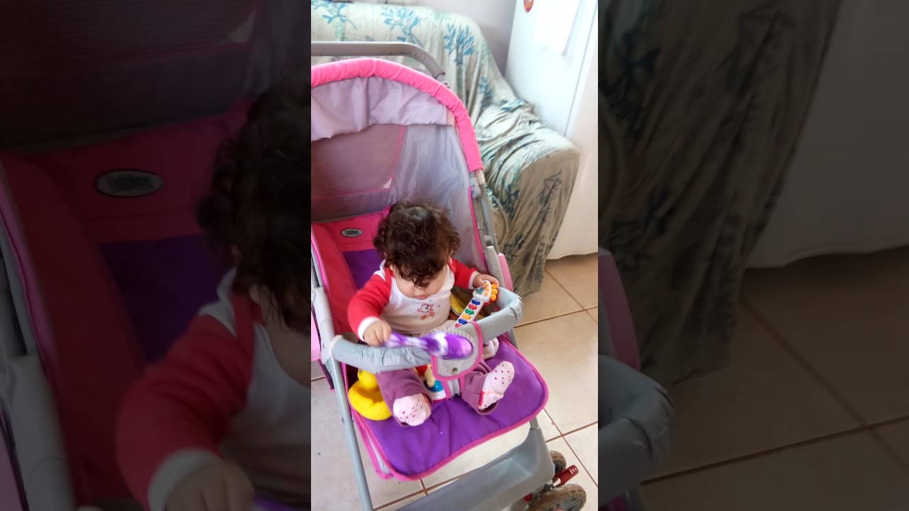  26.02.2018 lana 8 meses