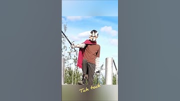 🎉🎬 ZEH LATE BLOOPERS OF THE SEASON ONE FINALE 🎬🎉