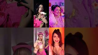 Download Lagu Tiktok Viral Makeup Trend😻 | New Trend Video🔥#tiktok​ #makeup​ #dance​ #duet​ #trend​​ #dancechalleg MP3