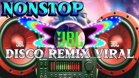 SOUND CHECK BASS. NEW MULTO X BETTER OF ALONE BREAKLATIN TEK NONSTOP exported  #NGUYETPHAN1979