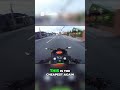 GoPro Hero 4 Hack  Cheap Gear &amp; Epic Motorcycle Shots!