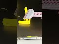 Bug-A-Salt Wall Mount