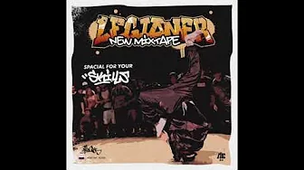 Dj Leg1oner - Special for Your Skills Dj Leg1oner - Special for Your Skills