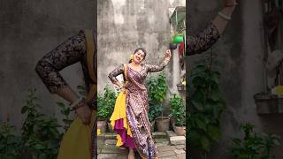 Download Lagu Chaar Round Marle #shorts MP3