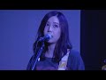 SCANDAL - Mabataki (Studio Live - English Subtitles)