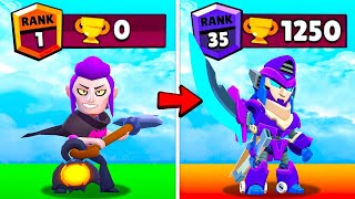 ¡¡COMO SER PRO MORTIS!! #7