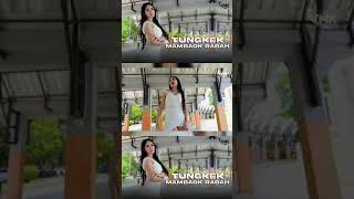 DJ INTAN NOVELA FT NOVITALIA #vmkmusic #dj #dangdut #remix #tungkekmambaokrabah #soundviral
