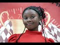 HTC REEL Kid: Lily, Creek Bridge STEM Elementary