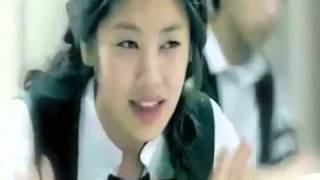 Cesaretin Var MÄ± AÅŸka - YouTube.mp4.MP4