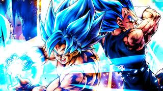 SPLITGATE FOR MY FIRST STREAM!!!
