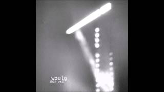 Woulg - Black Velvet