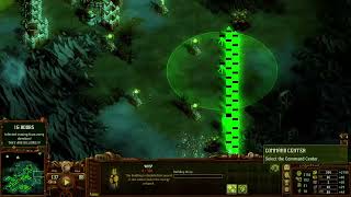 They Are Billions Max Difficulty and Spawn 900% Pt 22 Last Day