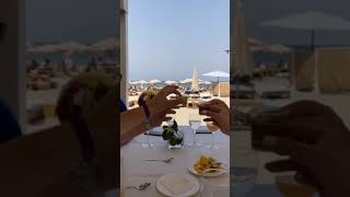 Coco beach Ibiza ❤️ Travel and pleasure