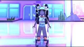 I Am The Glob-Glo-Gab-Galab