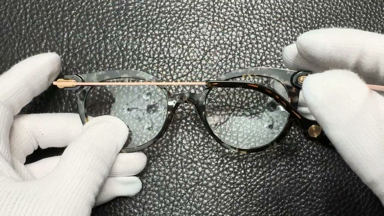 アンバレンタイン ANNE et VALENTIN LONGWAVE 21C20 - YouTube