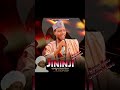SIRRIN YABO JININ JI 