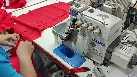 OL5 center back + one section of slit - Vs5c sống TS  & vs sống 1 đoạn xẻ tà 40s