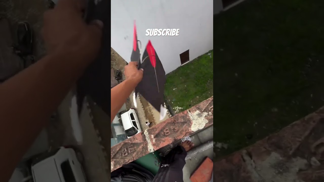 Kite #subscribe #kite #monokitefighter #kiteflying #viralvideo #kiteground #outdooractivity