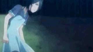 Bleach - Gone Forever