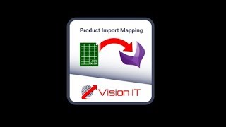 Product Import Mapping English Presentation For Akeneo