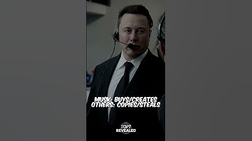 Elon Musk vs Threads 🕊️ #shorts #twitter