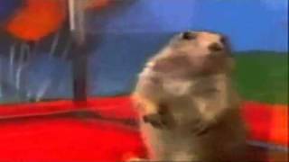 Dramatic Chipmunk Singing Linkin Park - Faint