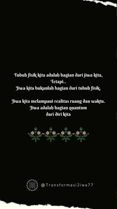 #spiritual #jiwa #meditasi #shorts