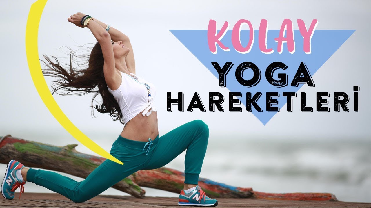 Yeni Baslayanlar Icin Yoga Youtube Yoga Beginners Yoga Yeni Baslayanlar Yoga Yeni Baslayanlar Icin Yoga Youtube Yoga Beginners Yoga Yeni Baslayanlar Yoga