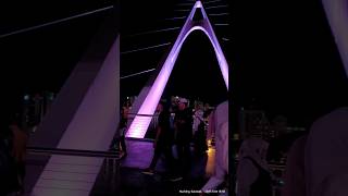 Tiada Tangis Lagi ella