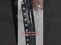 【ハードオフ】1か月待ってみた【ジャンク】