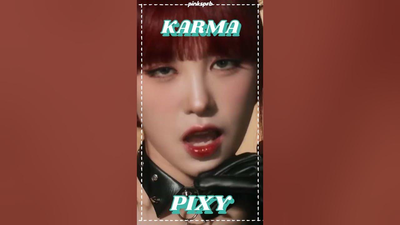 kpop-songs-to-play-girl-group-edition-8-youtube